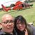 Hugo Rivera's profile image