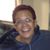 Sirley Lopes de Faria's profile image