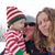Julia Piland Gearhart's profile image