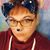 Madi Rodriguez's profile image