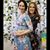 Valorie Samples's profile image