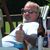 Stephen Vachon's profile image