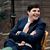 Clay McInnis's profile image