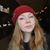 Kinsey Morgan Casley's profile image