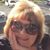 Tammy Mauk's profile image