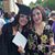 Karen McCay Goodwin's profile image