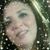 Anissa Rezgui's profile image