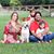 Layla Eizagaechevarria's profile image