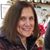 Anna Aubert's profile image