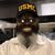 Robert L Stallworth's profile image