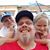 Kevin R Doerksen's profile image