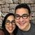 Sheila Gonzalez's profile image