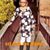 Lori N Sonny Drewniak's profile image