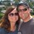 Angi Koester Spees's profile image