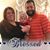 Rhonda Sue's profile image
