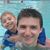 Cameron Smith's profile image