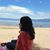 Yvette Cumberland's profile image