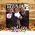 Brenda Bowles's profile image