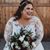 Christina Amlin Fletcher's profile image