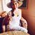 Jamie Danio Knee's profile image