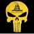 Jeff Dananay's profile image