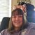Amber Dawn Crawford's profile image