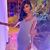 Abinaya Kunarathnam's profile image