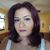 Maria Marta Vega's profile image