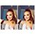 Megan Houtman's profile image