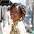 Sonja Thompkins's profile image