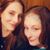 Judith Kay's profile image