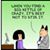 Susan Stewart's profile image