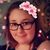 Amanda Hudson's profile image