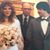 Carolyn Congdon's profile image