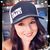 Denise Maynard's profile image