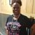 Rosie Hart Russell's profile image