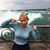 Kaylee Zinser's profile image
