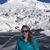 Amie Pfeiffer's profile image
