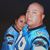 Jorge Alvan's profile image