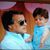 Gabriel Alan Costantino's profile image