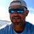 CaptMike Jenkins's profile image