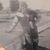 James Garb LeJeune's profile image