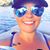 Jamie Gingras's profile image