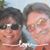 Margie Garcia-Hall's profile image