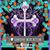 Paulette Kester Roulo's profile image