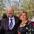 Sandy McDavitt's profile image