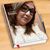 Sara Cevallos's profile image