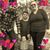 Melissa Capps's profile image