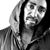 Terry Carter Sr.'s profile image