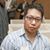 Ivan Law's profile image
